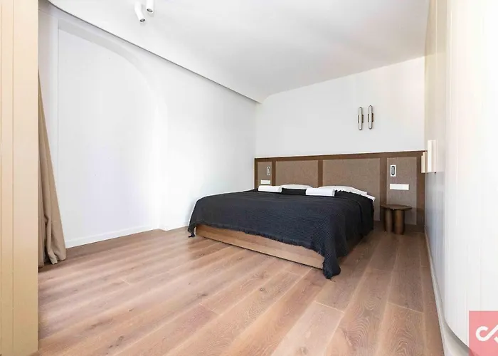 Silk House 2Bd Apt, By Cohost