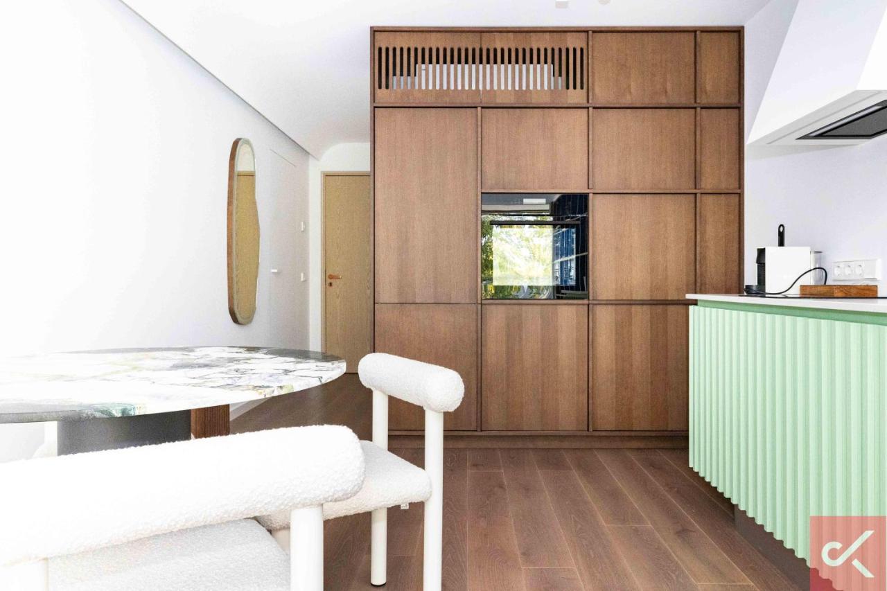 Silk House 2bd Apt, By Cohost * Palanga