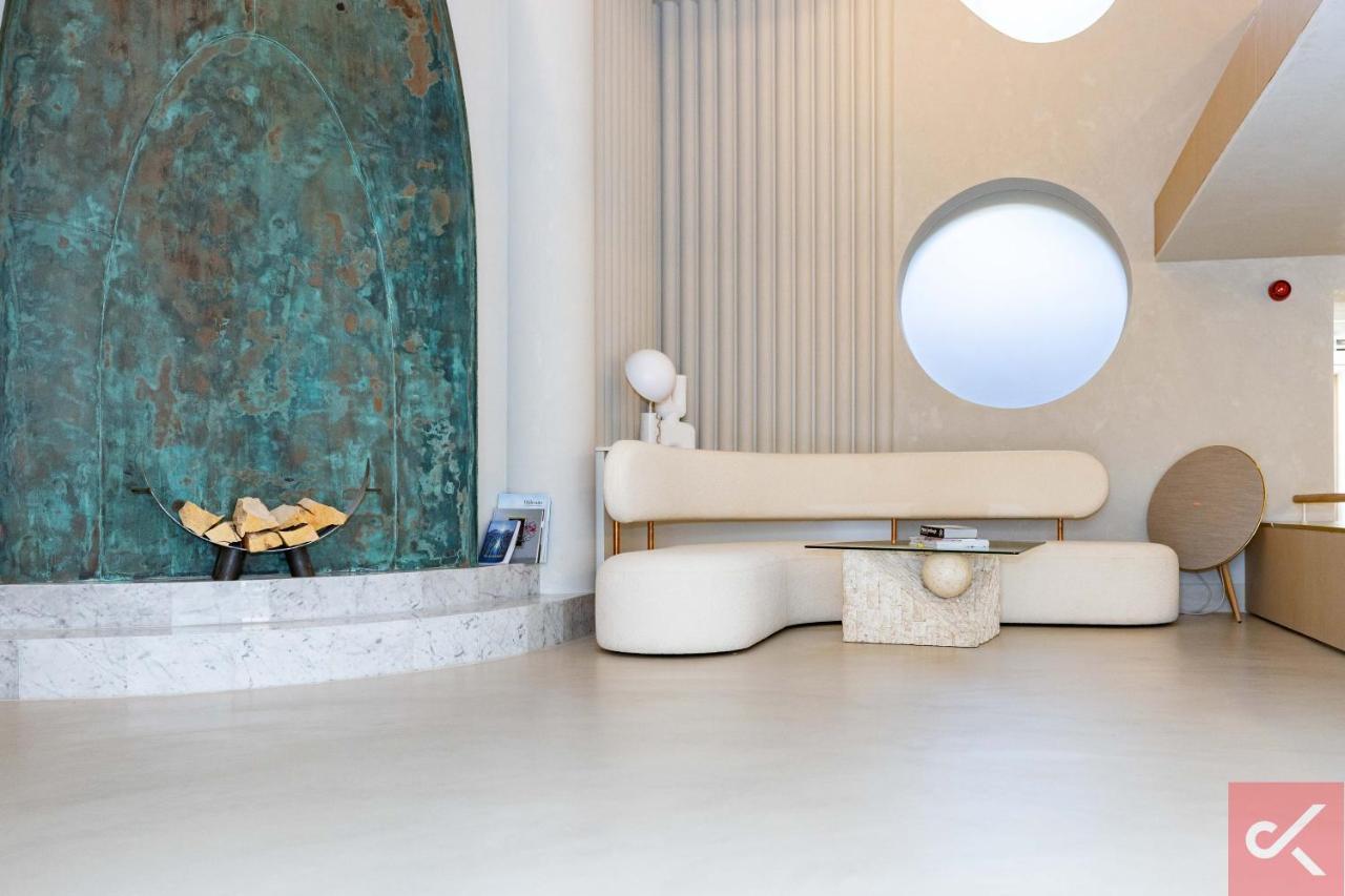 Апартаменты Silk House 2bd Apt, By Cohost *