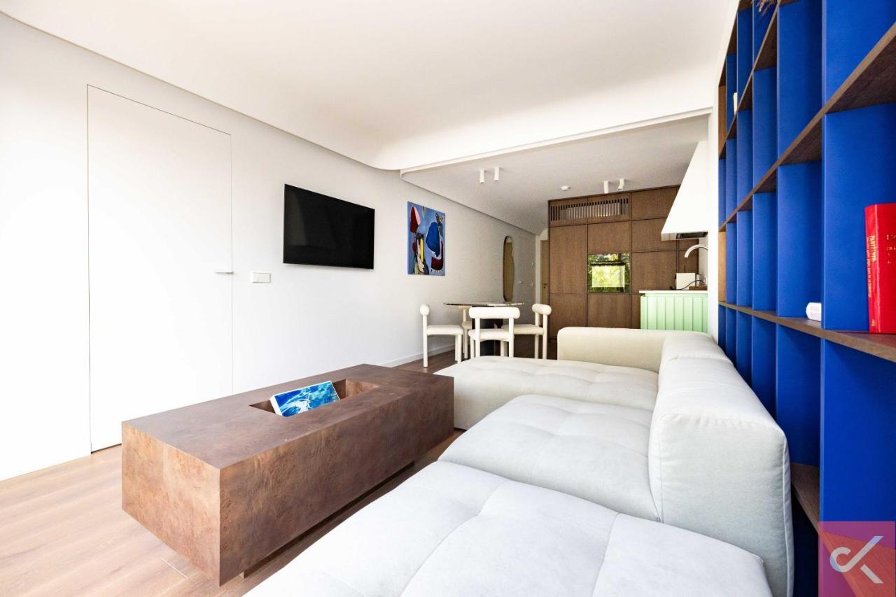 Апартаменты Silk House 2bd Apt, By Cohost *