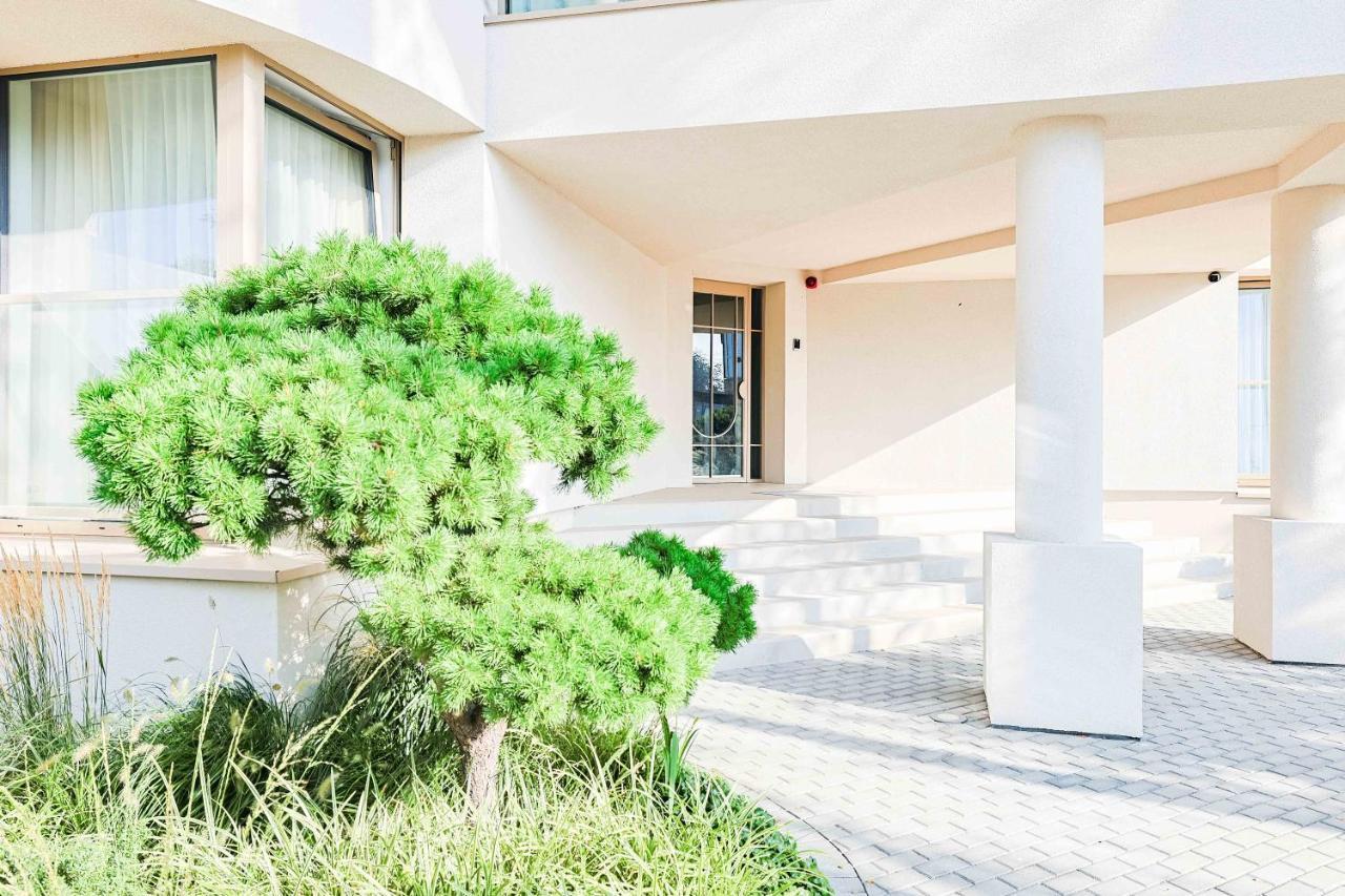 Апартаменты Silk House 2bd Apt, By Cohost *